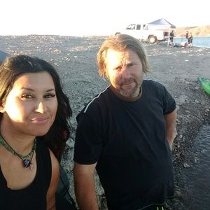 Meet your Posher, Maureen